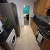 Photo 6: Shared Kitchen