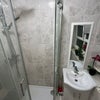 Photo 7: Shared Bathroom