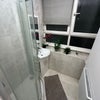 Photo 8: Shared Bathroom