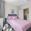 Photo 2: Room 1