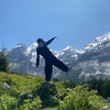 Photo 5: Switzerland 2025