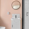 Photo 3: Room 1 Ensuite
