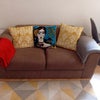 Photo 4: Living Room 2/2