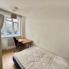 Photo 10: Bedroom 4