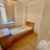 Photo 8: Bedroom 1