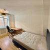 Photo 11: Bedroom 3