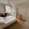 Photo 9: Bedroom 2