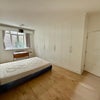 Photo 12: Bedroom 5