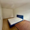 Photo 13: Bedroom 5