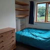 Photo 4: Room 2