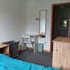 Photo 6: Room 2