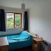 Photo 5: Room 2