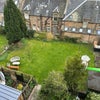 Photo 6: Garden