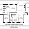 Photo 15: Floor plan