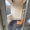 Photo 3: private balcony