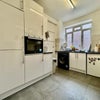 Photo 4: Kitchen