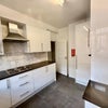 Photo 5: Kitchen