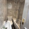 Photo 7: Other bathroom