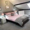 Photo 2: ENSUITE ROOM