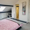 Photo 4: ENSUITE ROOM