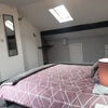 Photo 3: ENSUITE ROOM