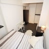 Photo 2: Room 1- £850 Available Now