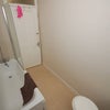 Photo 4: Shared Bathroom