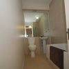 Photo 5: Shared Bathroom