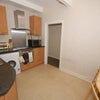 Photo 6: Shared Kitchen