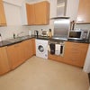 Photo 7: Shared Kitchen