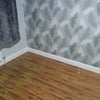 Photo 2: Bedroom 1