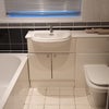 Photo 3: Bathroom