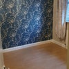 Photo 4: Bedroom 2