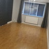 Photo 5: Dining space