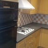 Photo 7: Kitchen
