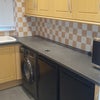 Photo 8: Kitchen