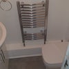 Photo 9: Downstairs toilet