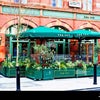 Photo 10: The Ivy St Johns Wood