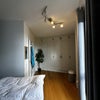 Photo 2: Lots of storage i  bedroom