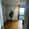 Photo 3: Amazing view from bedroom