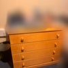 Photo 3: Chest of drawers