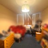 Photo 4: Full room view