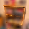 Photo 6: Storage