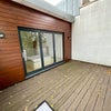 Photo 3: Private balcony