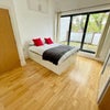 Photo 4: Ensuite room