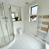 Photo 2: Ensuite bathroom