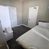 Photo 2: Room 3