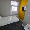 Photo 3: Room 3