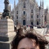 Photo 7: Italy 2026