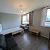 Photo 2: Room 3- £850 Available 26/05/2026